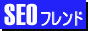 �r�d�n�t�����h