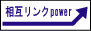 SEO �΍�ƃA�N�Z�X�A�b�v�ɑ��݃����NPower